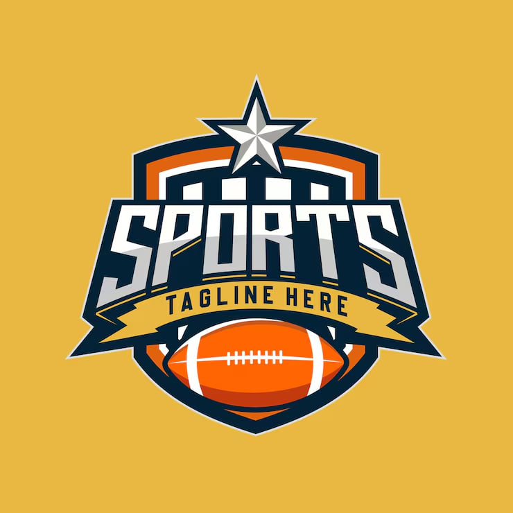 比士托尔斯青年队